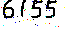 ͼƬ壿µõ֤